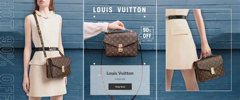 fashion outlet shop louis vuitton|outlet louis vuitton official sale.